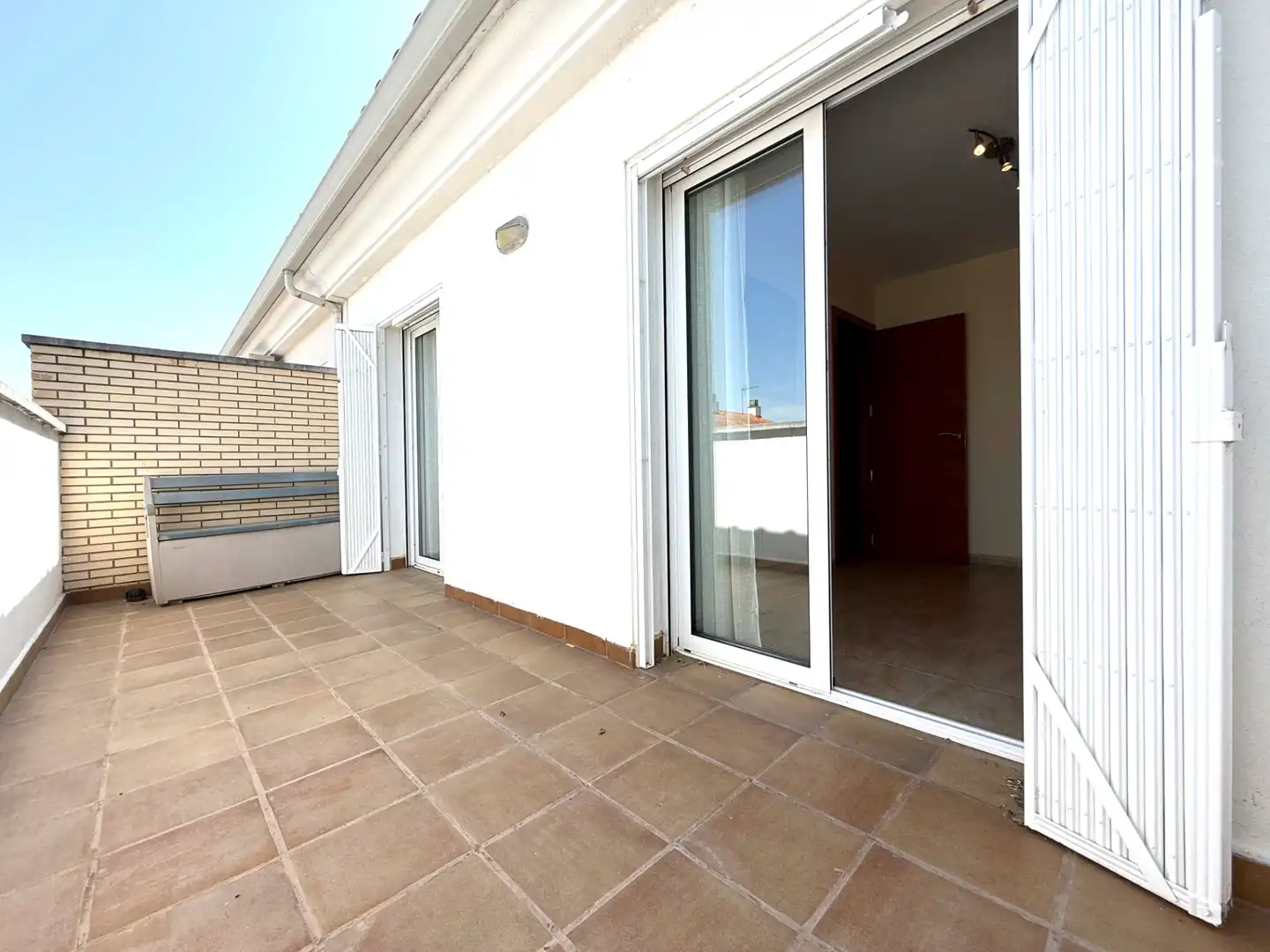 Reihenhaus mit Garten zum Verkauf in Carrer Jacint Verdaguer, imagen 40