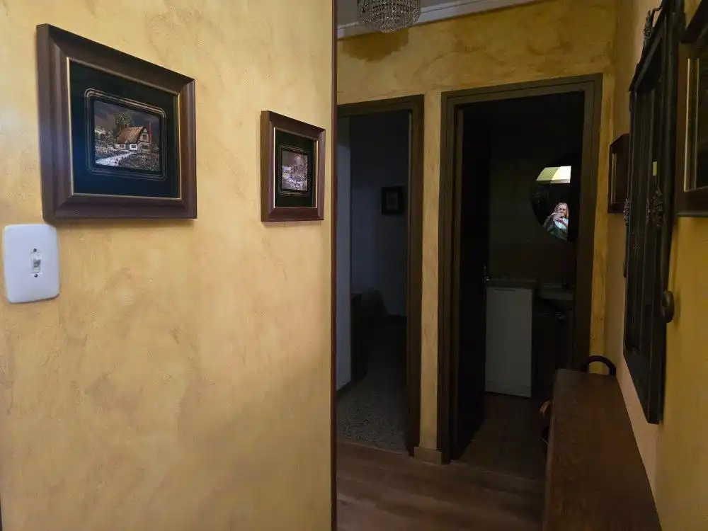 Piso en venta en Jaca con Calefacción, Terraza y Trastero