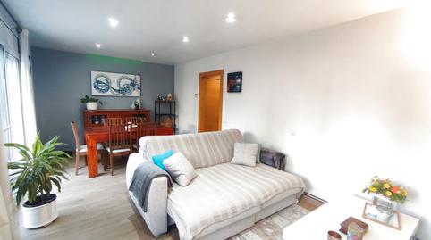 Photo 2 of Flat for sale in Navarcles, Barcelona