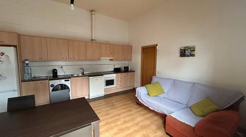 Foto 2 de Planta baixa en venda a Ca n'Oriac, Sabadell