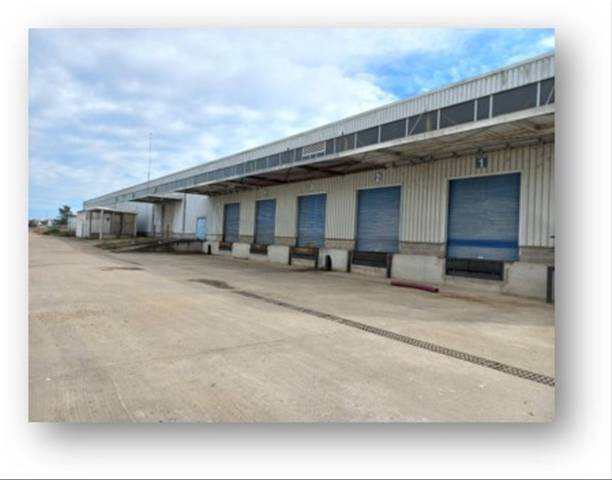 Nave industrial en Alquiler en Celrà