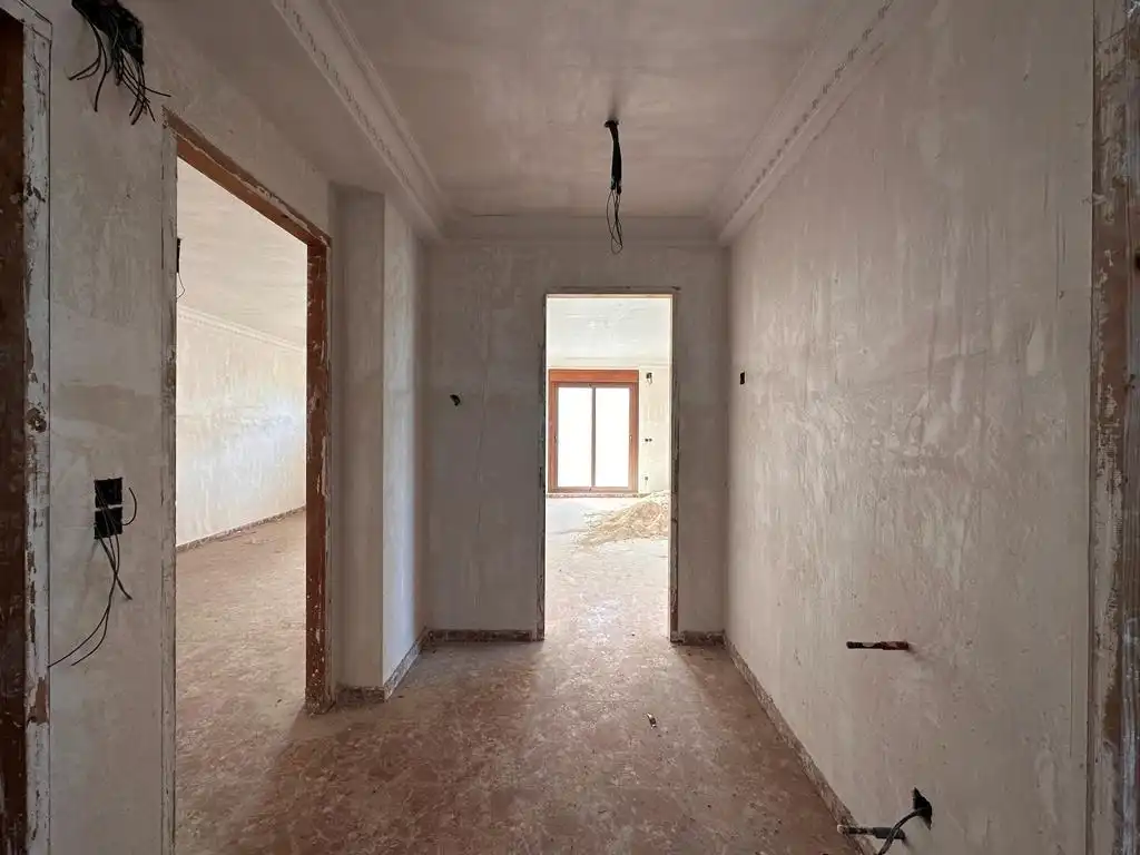 Houses for sale in Benimodo