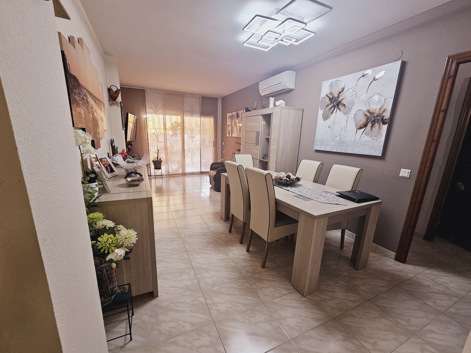 Flat for sale in El Tancat - Mas d'en Gual, El Vendrell