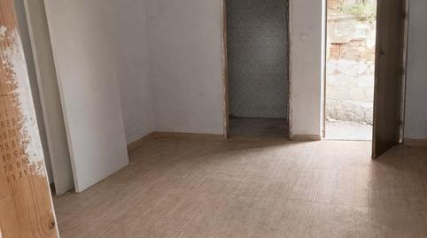 Photo 4 of Houses for sale in Campo de la Verdad - Miraflores, Córdoba Capital