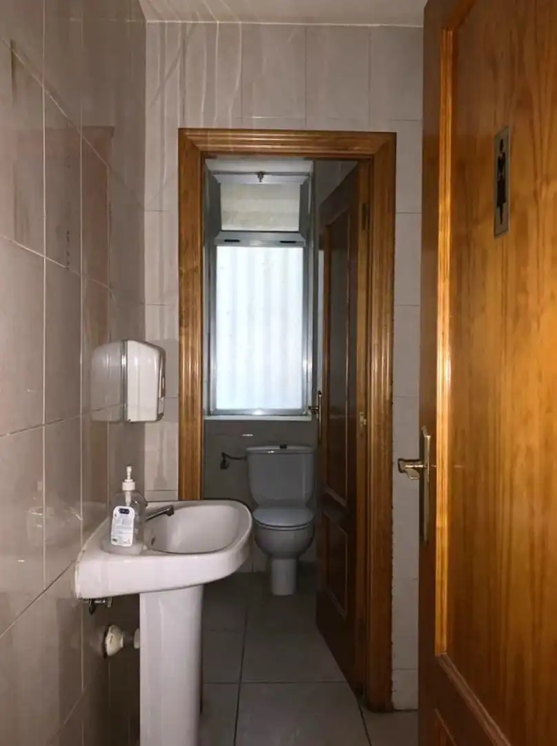 Local comercial en venta en Logroño - GRAN VIA, imagen 9
