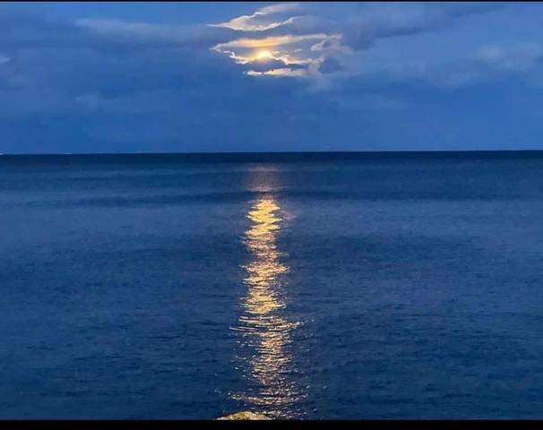 Apartamento en Alquiler en El Bajondillo