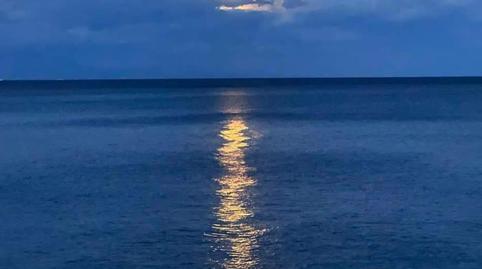 Foto 4 de Apartament de lloguer a El Bajondillo, Málaga