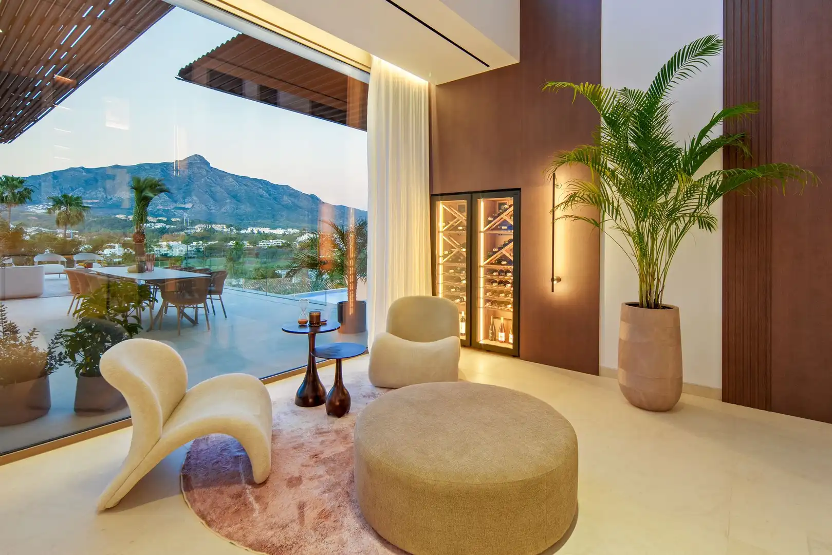 Chalet en venta en Nueva Andalucía, imagen 27
