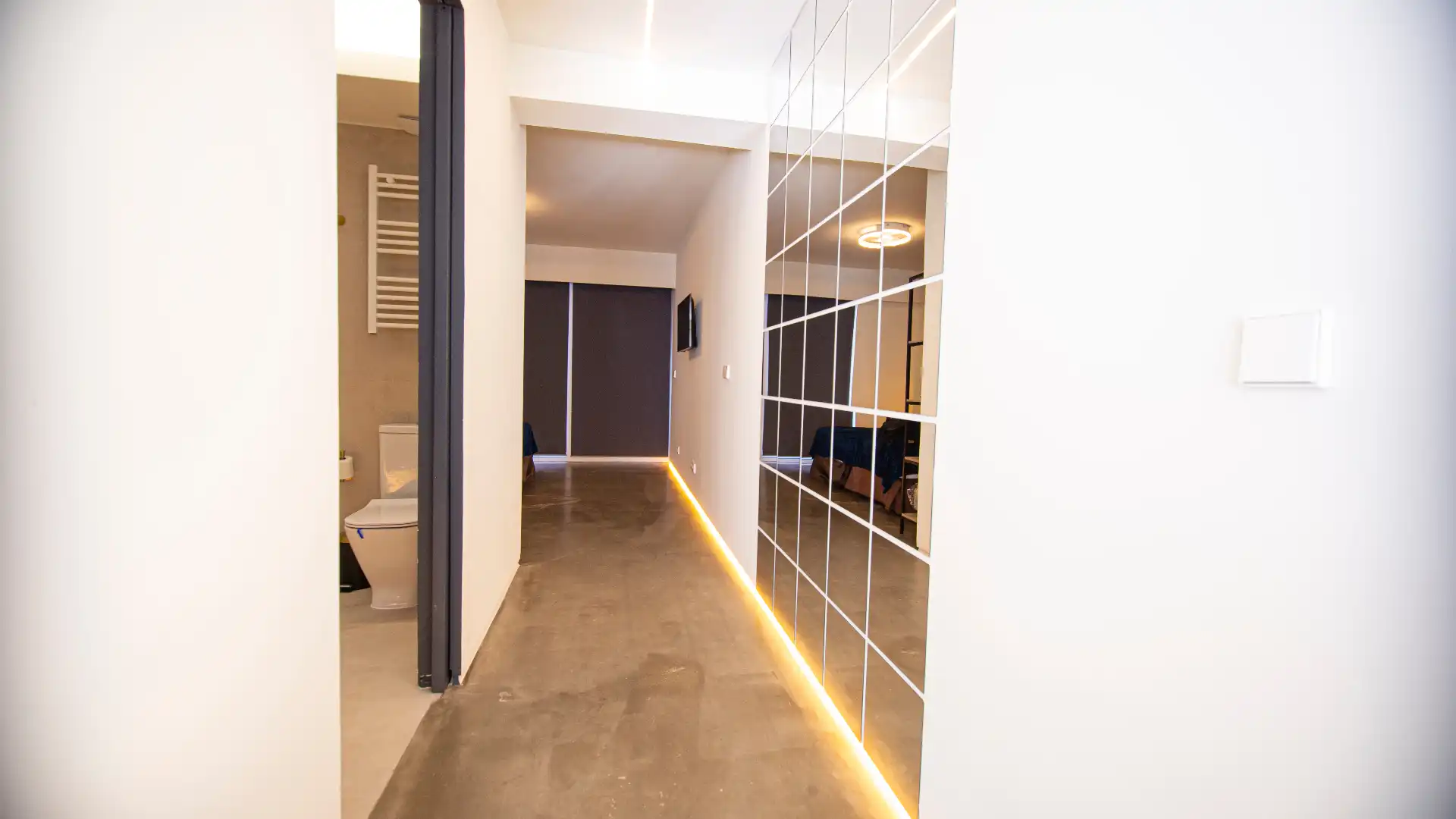 Planta baja en venta en Valencia con Aire acondicionado, Calefacción y Terraza