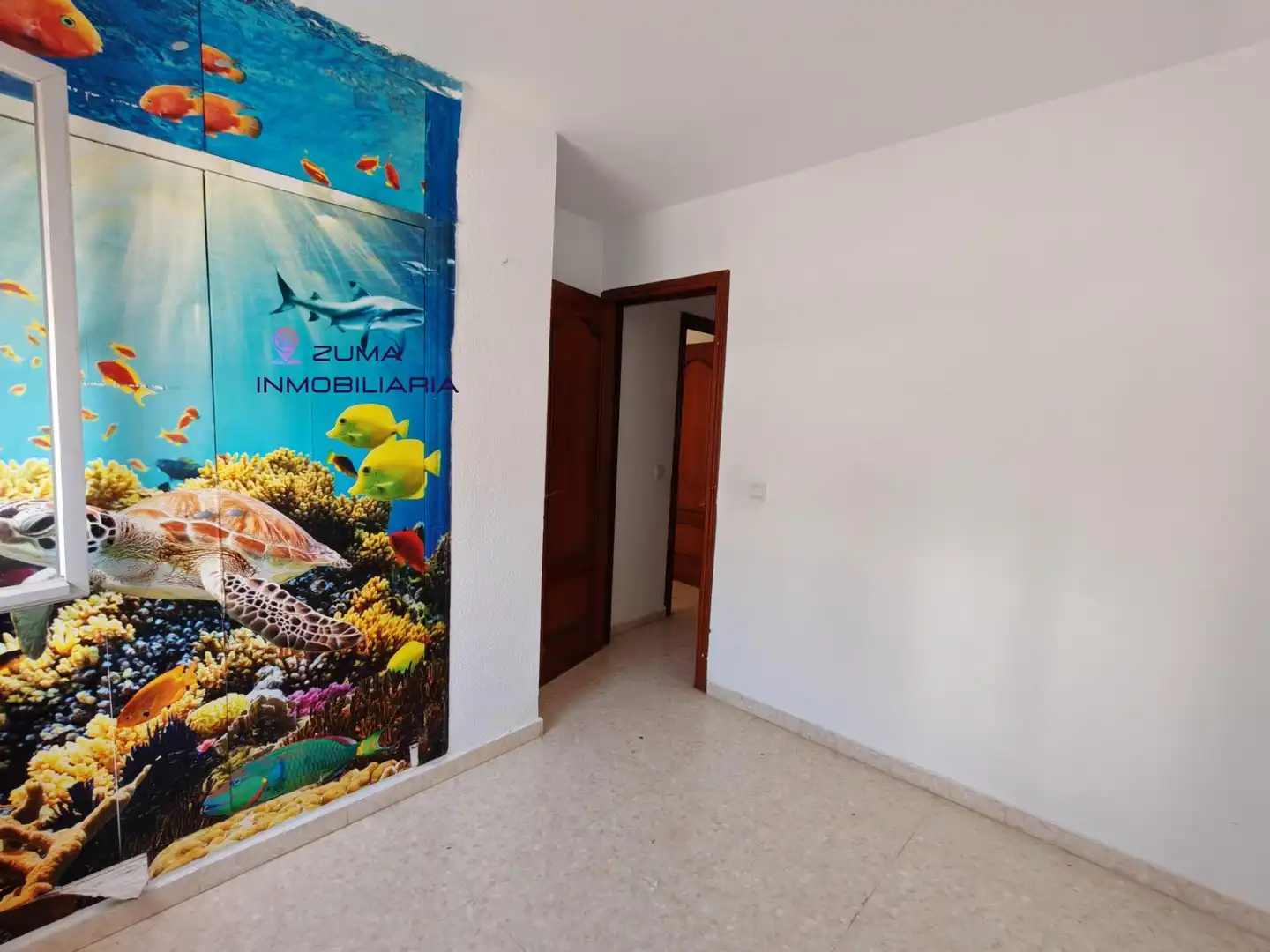 Adossat en venda a Puerto de la Torre - Atabal, imagen 19