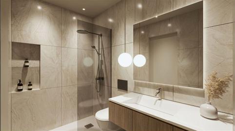 Photo 4 of Apartment for sale in Barrio del Centro, Gijón