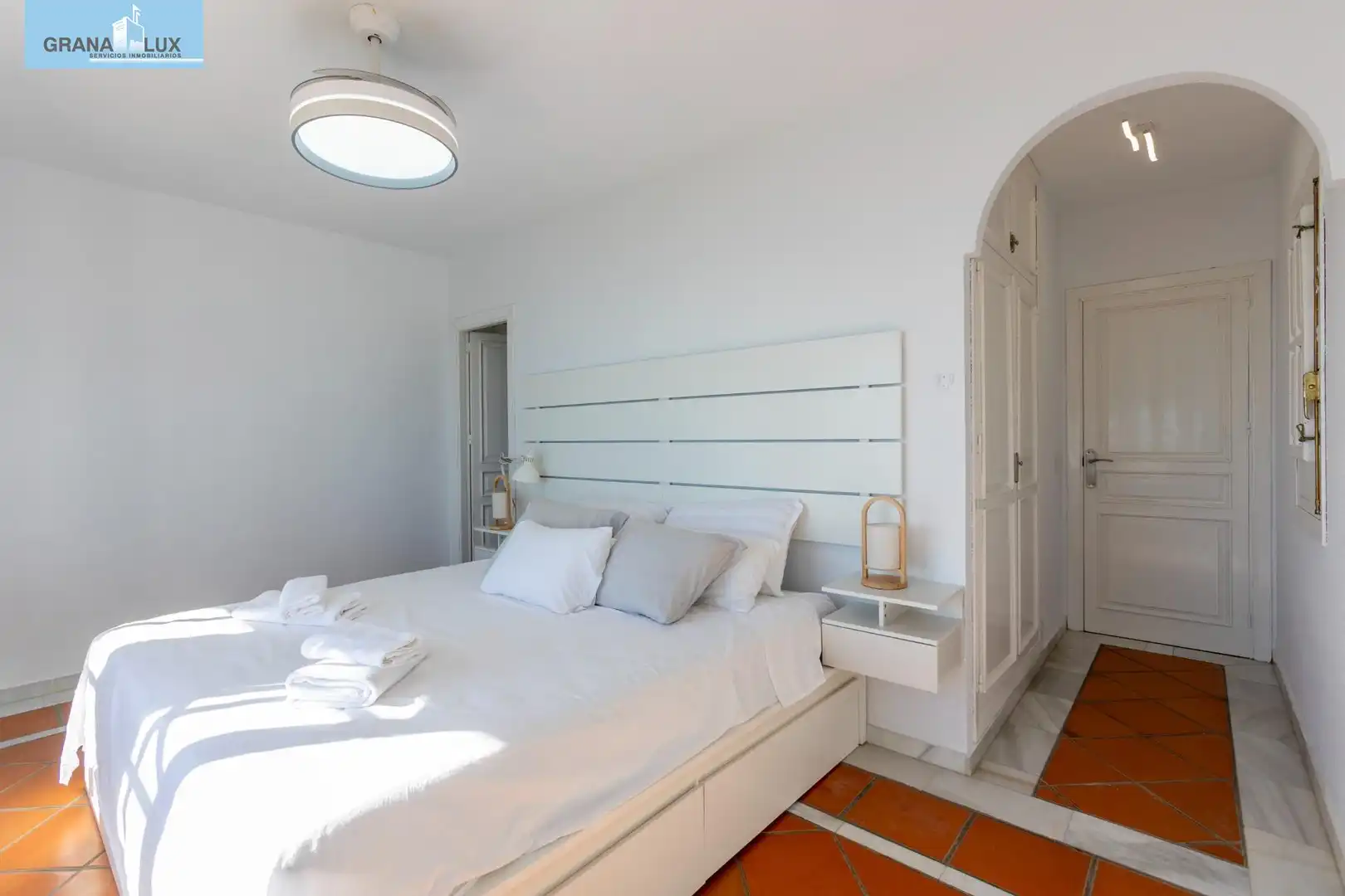 Villa mit Terrasse zum Verkauf in Calle de Pinotajos 7, imagen 23