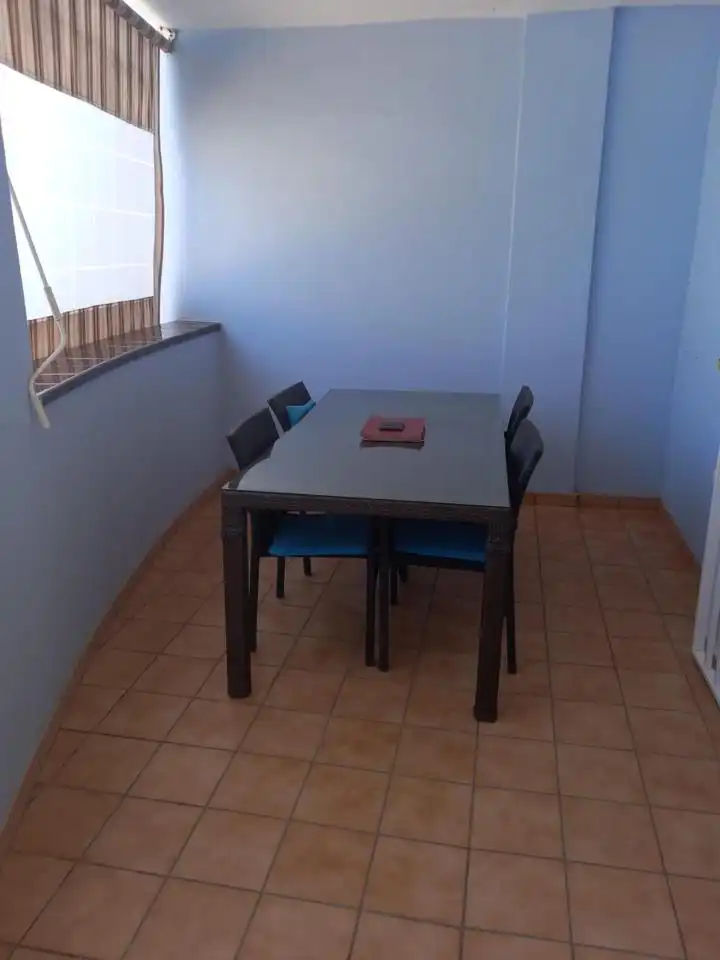 Apartament amb piscina en venda a San Francisco, imagen 40