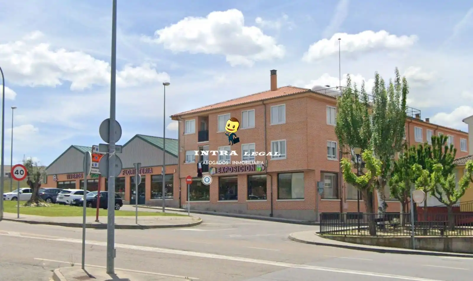 Local commercial à vendre à Medes, de, imagen 28