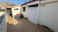 Duplex for sale in empuries, Can Puiggener, Creu Alta - Puiggener, Sabadell, imagen 2