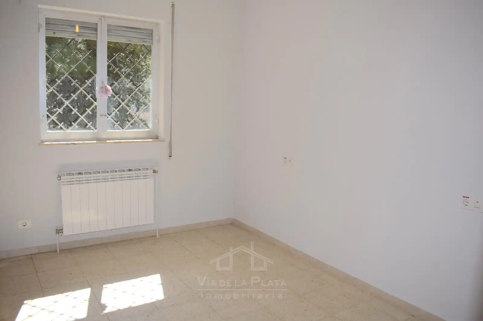 Casa o chalet en venta en Villoria con Calefacción, Jardín privado y Terraza