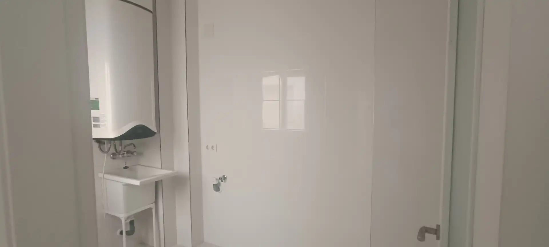 Piso con terraza en venta en Plaza de la Constitución, imagen 11
