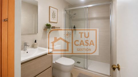 Foto 5 de Oficina en venta en Ruta de la Plata, Cáceres Capital