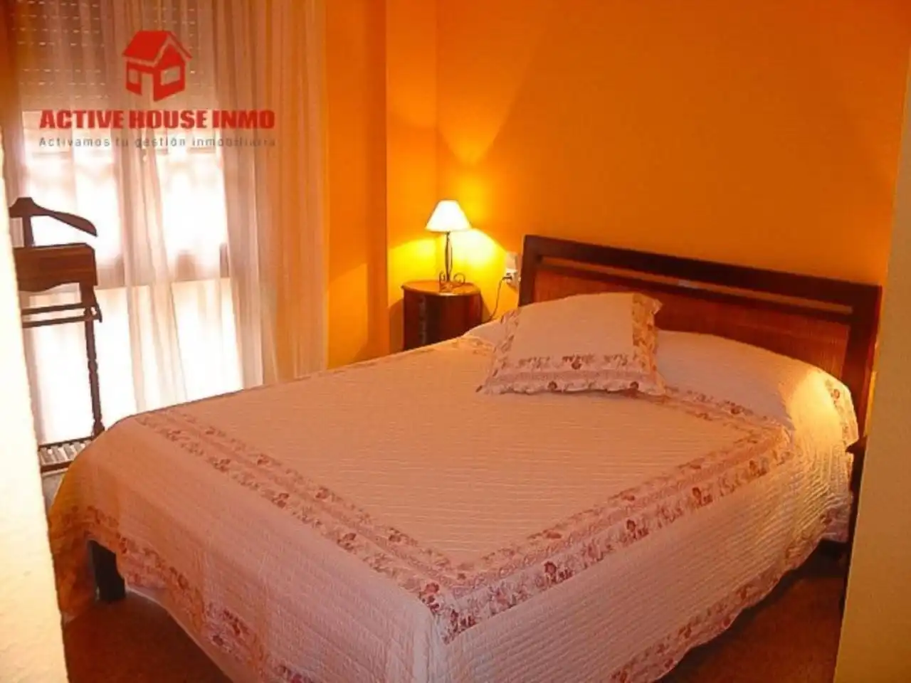 Residenziale in vendita a Calle Major, imagen 19