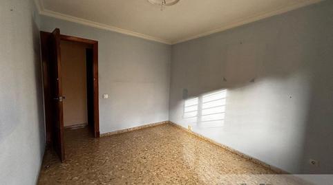 Foto 4 de Pis en venda a La Calzada - La Florida,  Sevilla Capital