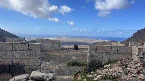 Photo 4 of House or chalet for sale in San Marcial, 18, Femés, Las Palmas