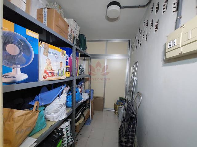 Local comercial en Venta en Santa Virgilia en Pinar del Rey