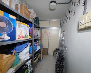 Premises for sale in  Madrid Capital