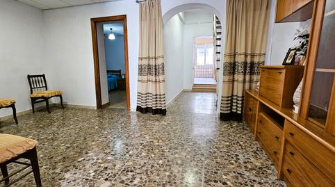 Foto 4 de Casa adosada en venda a Totana, Murcia