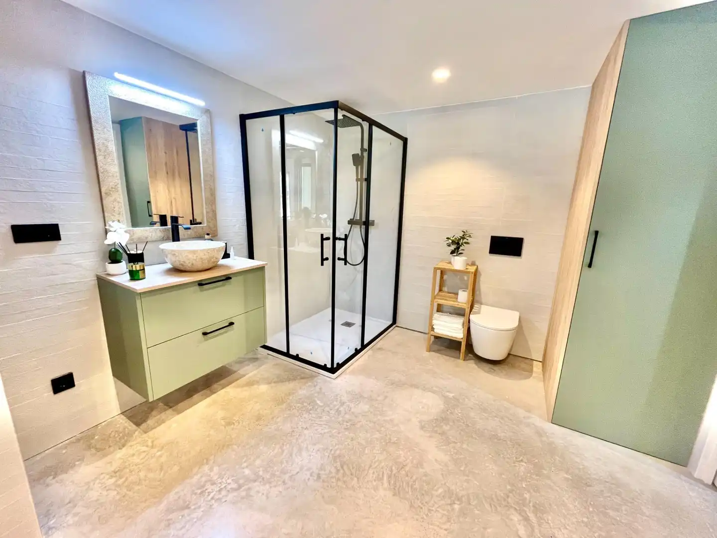 Local commercial à vendre à Bonalba - Cotoveta, imagen 19