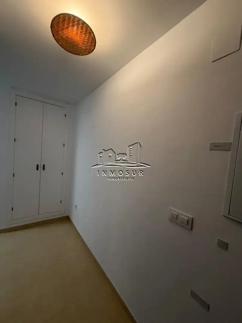Adossat en venda a Navas del Sepillar, imagen 9