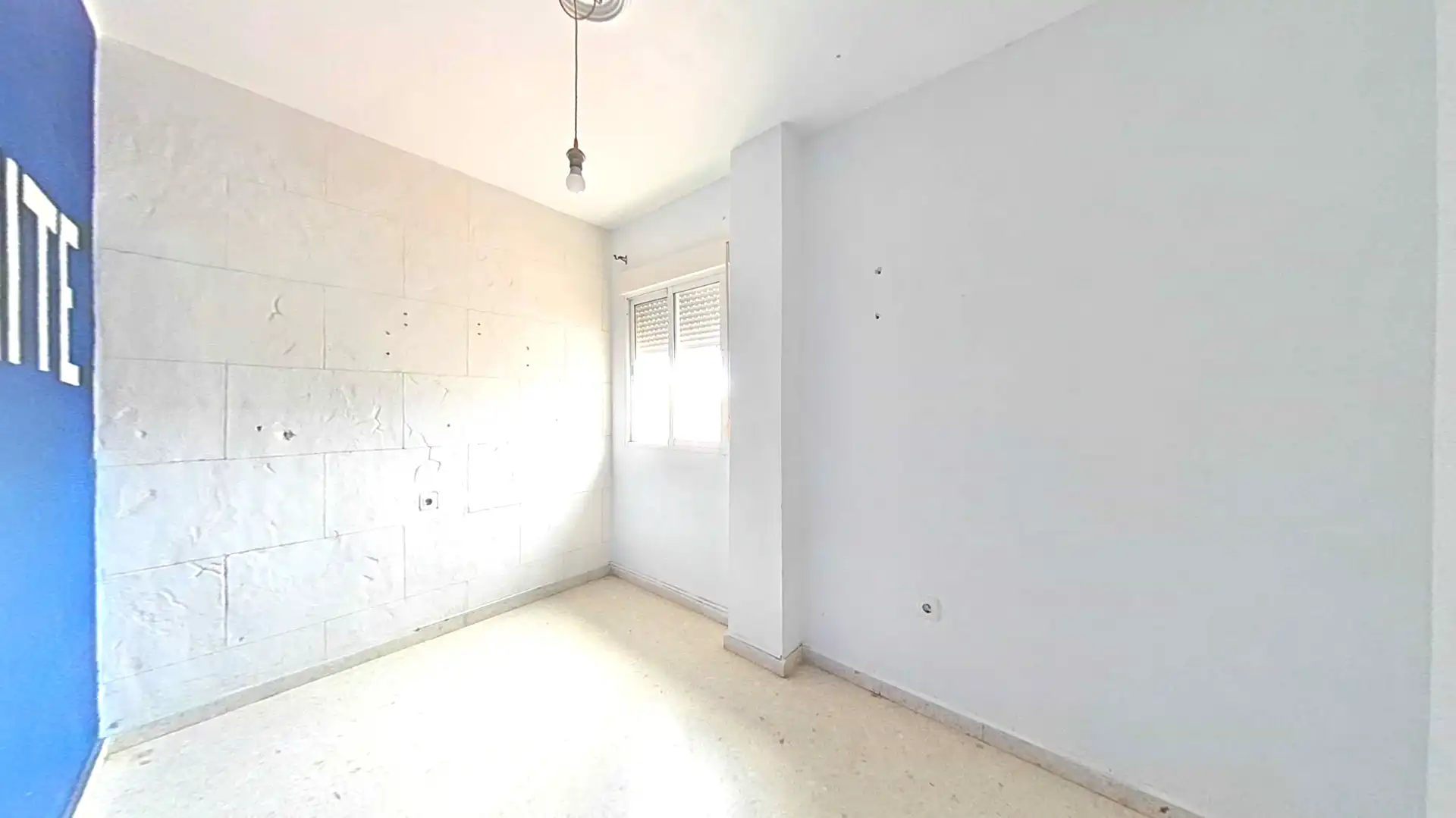 Piso con ascensor en venta en Brigadas Internacionales, imagen 21