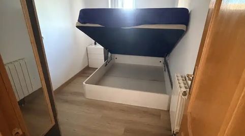 Foto 2 de Habitació a Desconocido, 50, Portazgo, Madrid Capital