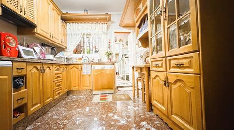 Foto 3 de Casa o chalet en venta en Los Almendros - El Limonero - El Tomillar, Málaga Capital