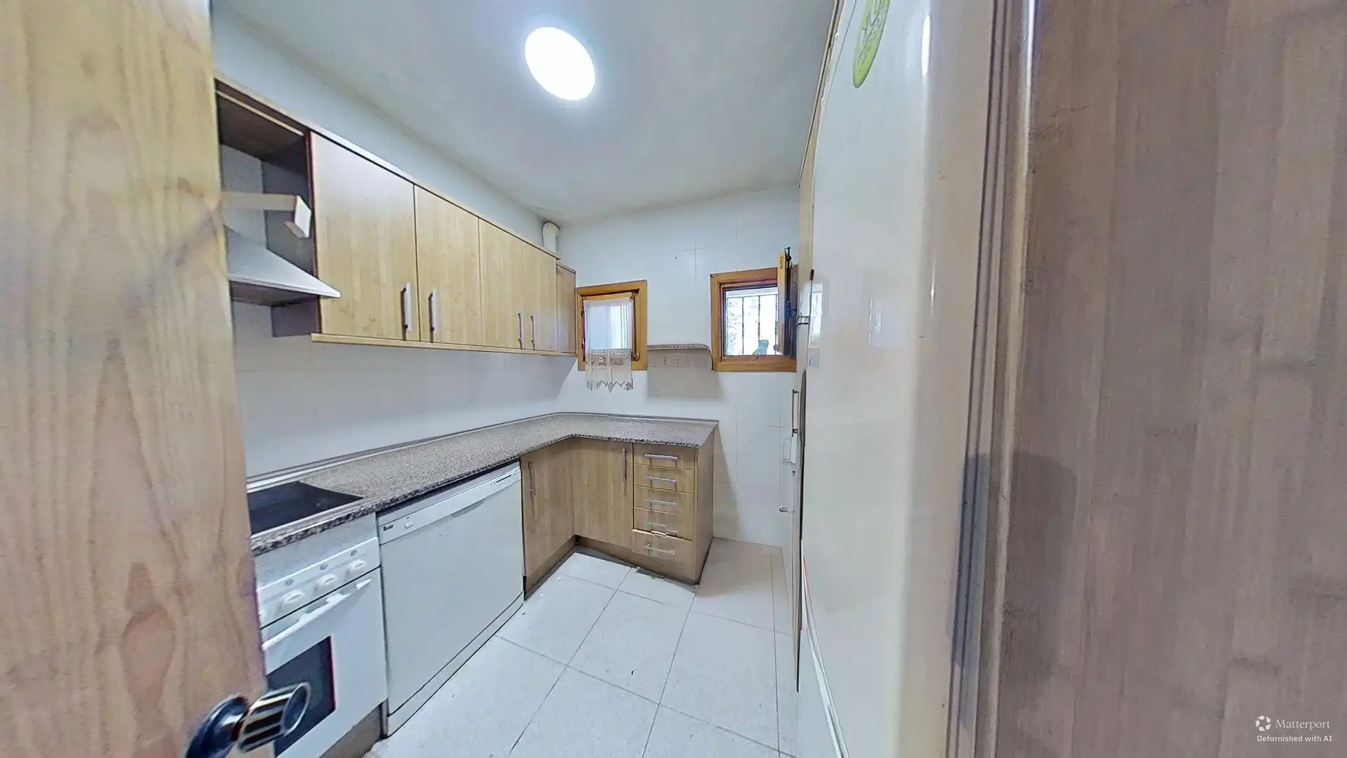 Casa rústica en venda a Poleñino, imagen 22