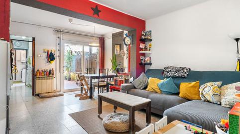 Photo 5 of Flat for sale in Avenida de Rafael Casanova, 40, Col.legis Nous, Barcelona