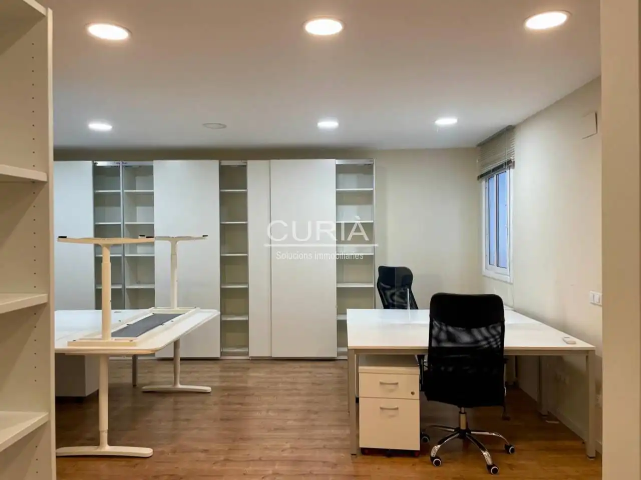 Office space with lift for sale in Centre Històric, imagen 9
