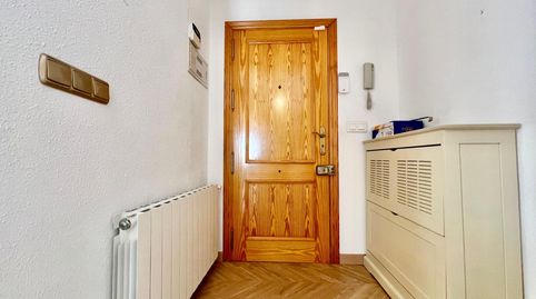 Photo 3 of Attic for sale in Calle Mayor, Gaspar Perelló, Torrevieja