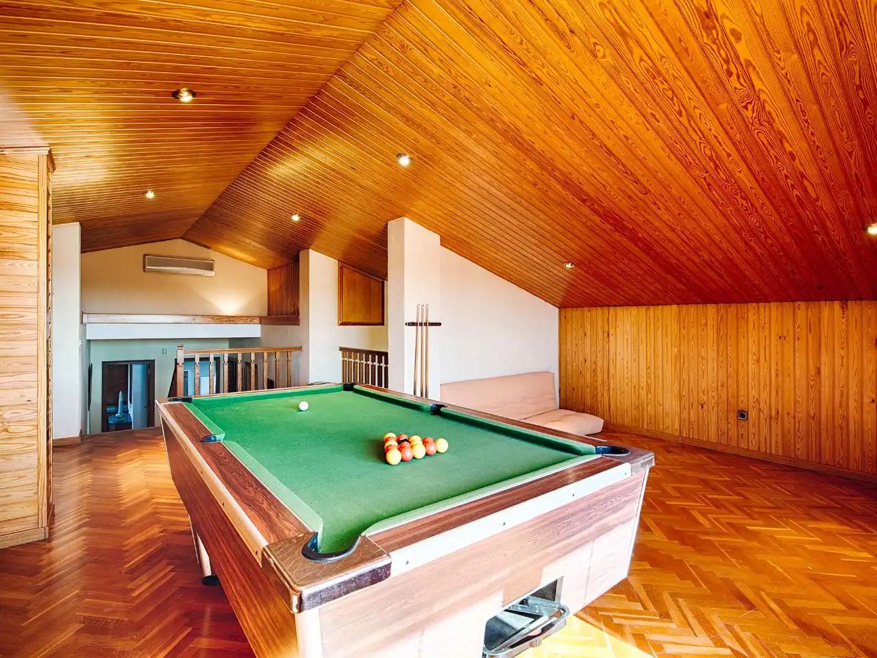 Casa con piscina in vendita a Sant galderic 13, imagen 17