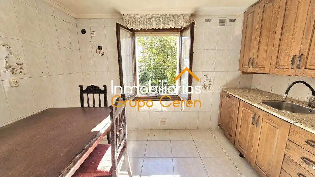 Casa o chalet en venta en Santo Domingo de la Calzada