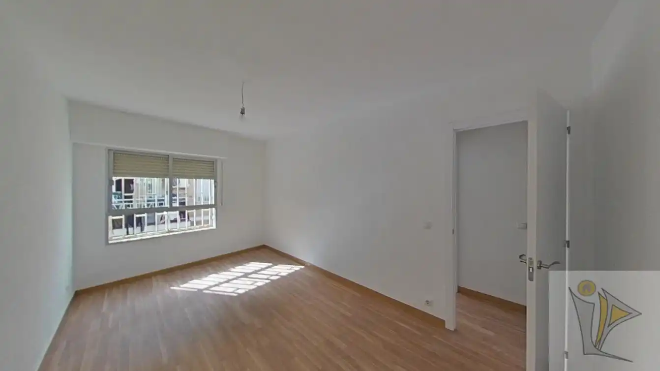 Habitación de Piso en venta en Madrid