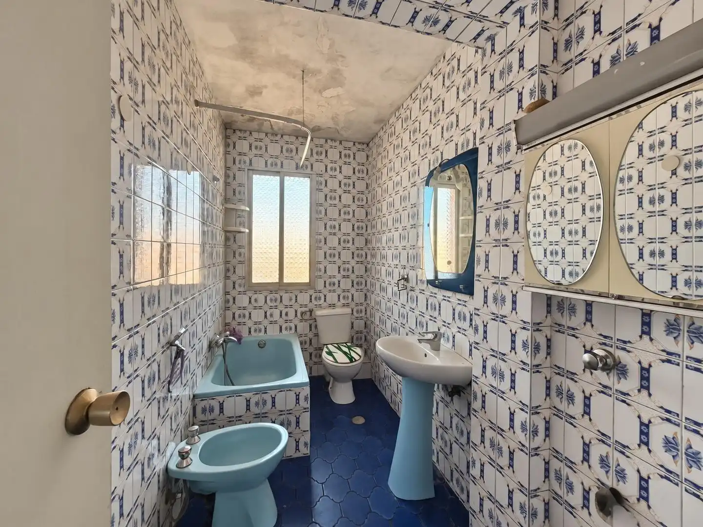 Flat for sale in Calle CL. DOMINGO PARRAGA 20, imagen 19