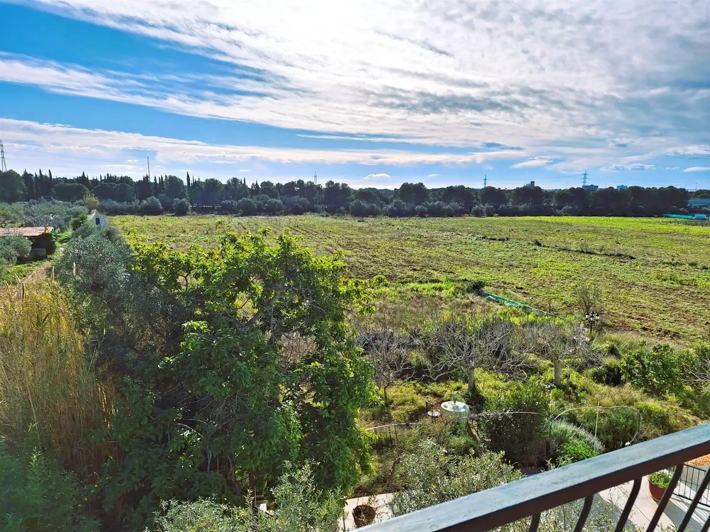 Villa à vendre à Polígono 5 96, imagen 38