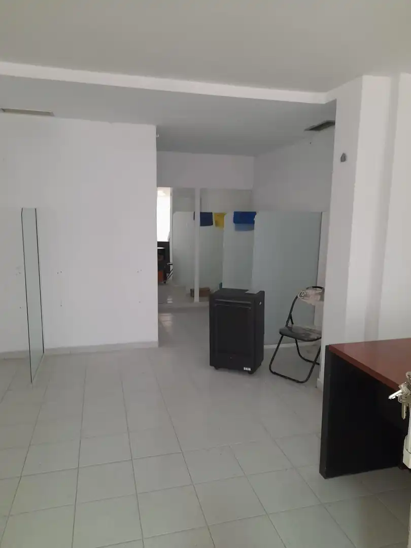 Business premises for sale in Centro, imagen 4