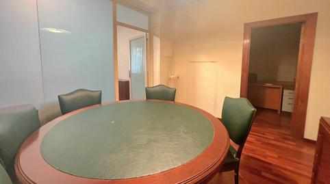 Photo 4 of Office to rent in Del Mestre Nicolau, Sant Gervasi- Galvany, Barcelona