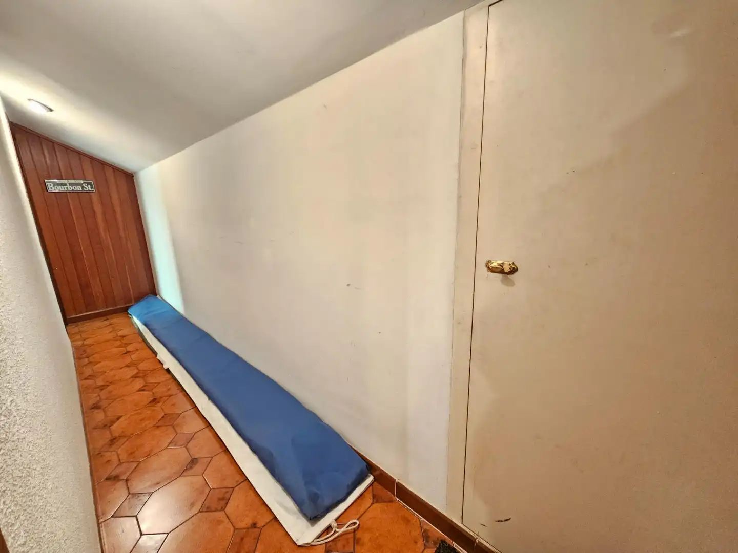 Ático en venta en Vilafranca del Penedès con Calefacción, Terraza y Trastero