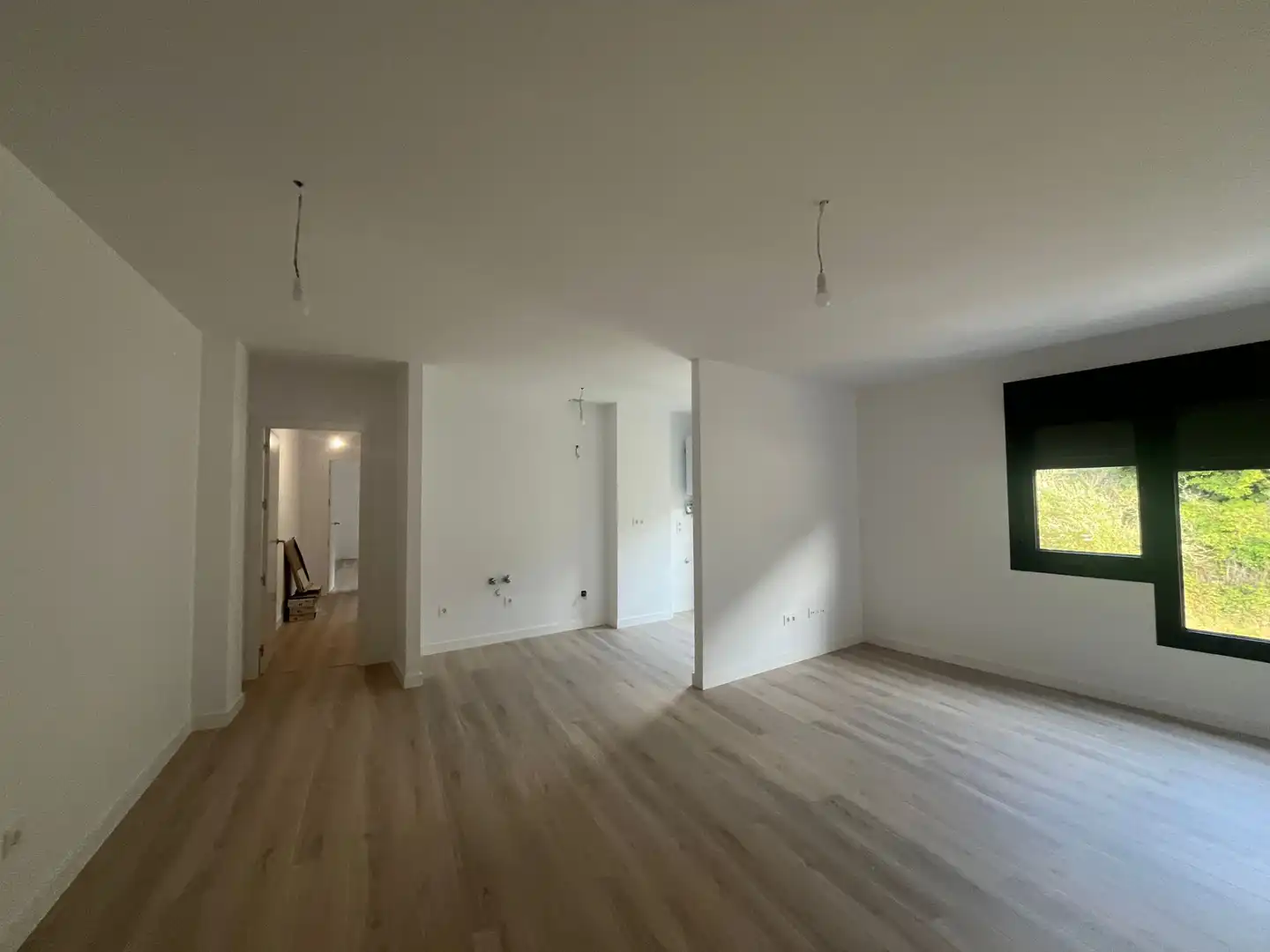 Piso en venta en A Guarda   con Trastero