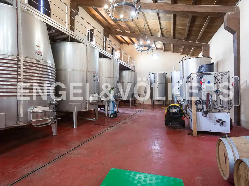 Casa o chalet en venta en Chinchilla de Monte-Aragón con Calefacción, Jardín privado y Terraza