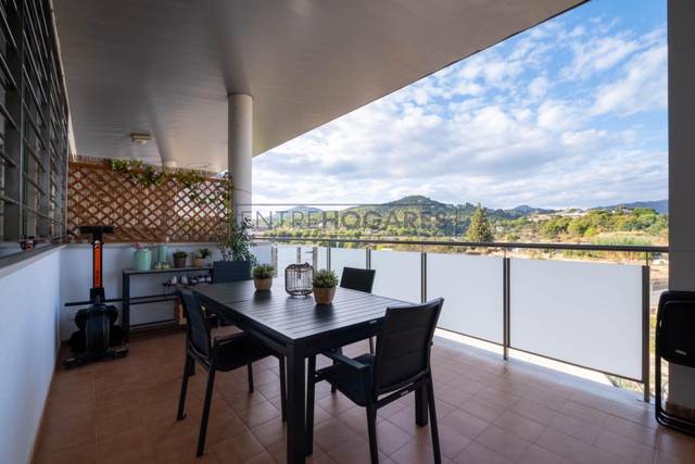 Ático en Venta en La Loma - Las Lomas