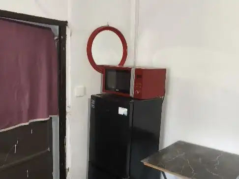 Loft zur Miete in Tarancón, Cuenca