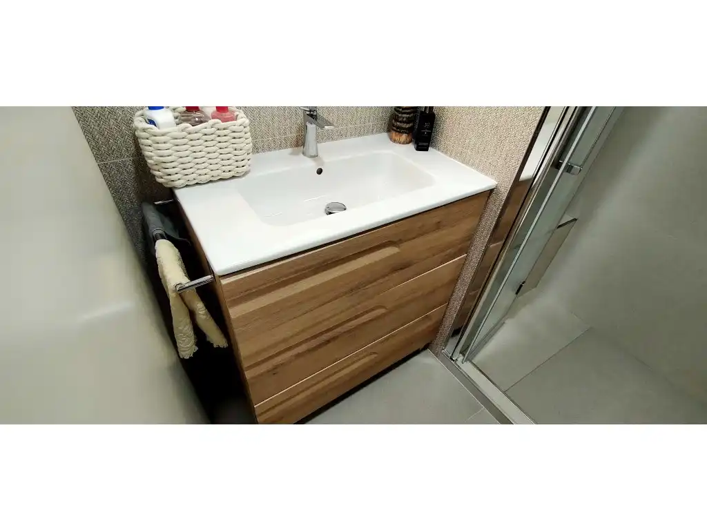 Appartamento con terrazza in vendita a Calle Barcelona, imagen 26